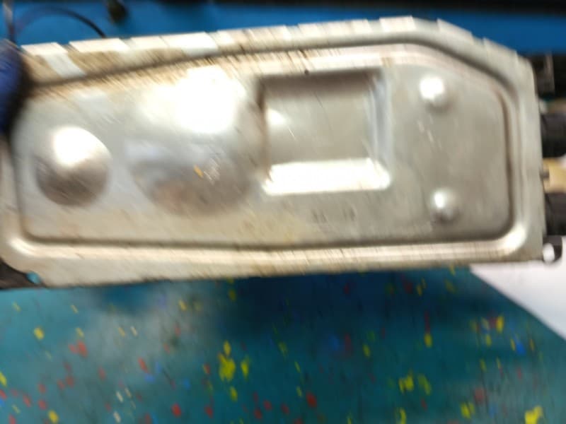Part 16 - Additional view