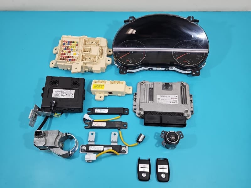 Part 0 - Main image
