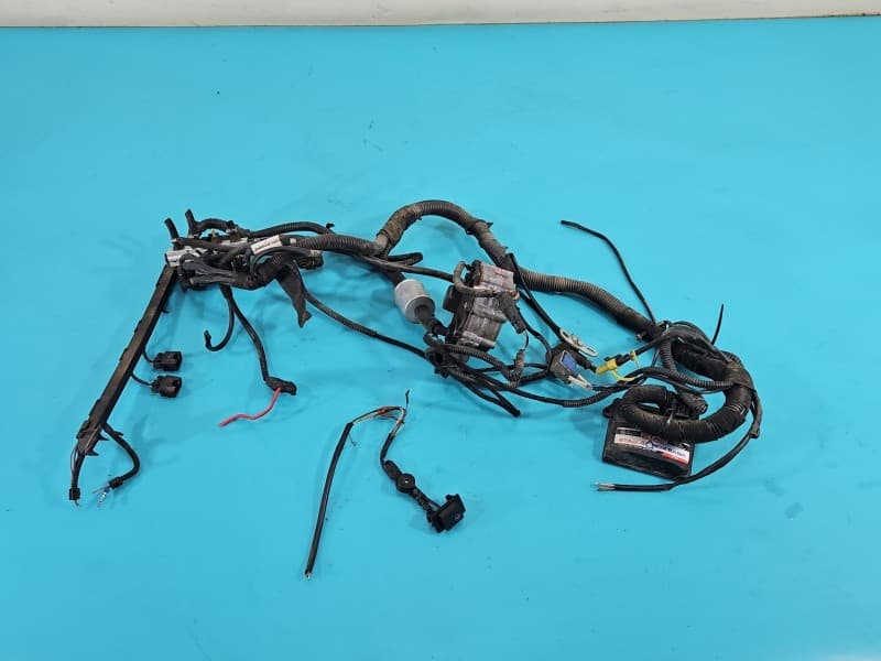 Part 0 - Main image