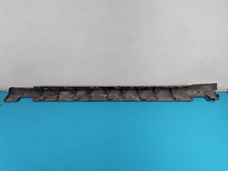 Part 4 - Additional view