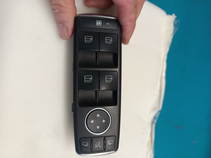 Part 14 - Additional view