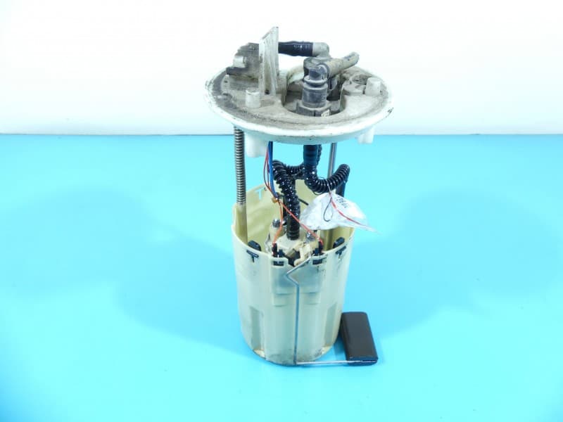 Part 0 - Main image