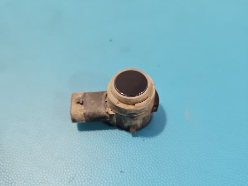 Czujnik parkowania PDC CITROEN DS4 II 21- ERP 9813348377-XY