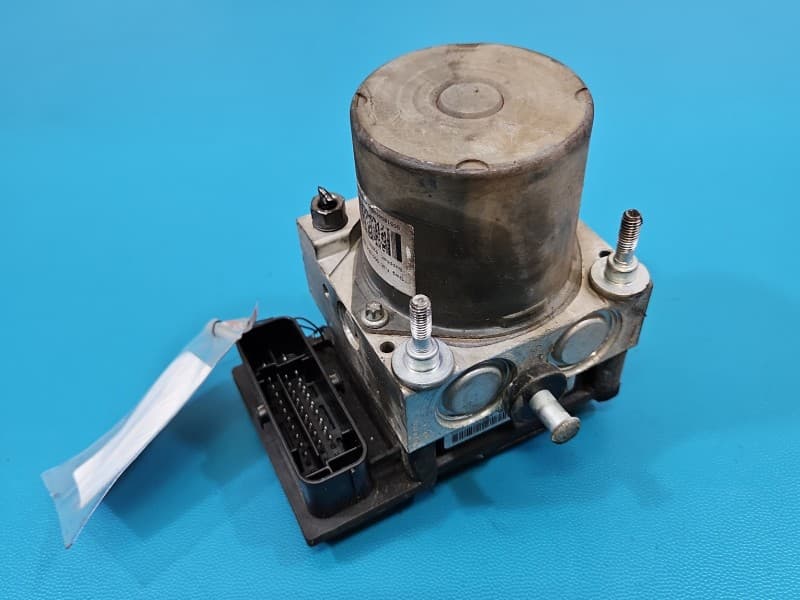 Pompa abs Fiat Ducato III 06-14 boxer jumper 2,3 jtd 0265232112 51804596