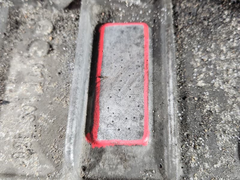 Part 6 - Additional view