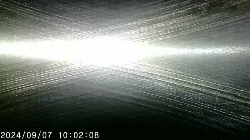 Part 22 - Additional view