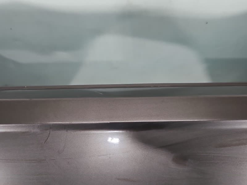 Part 8 - Additional view