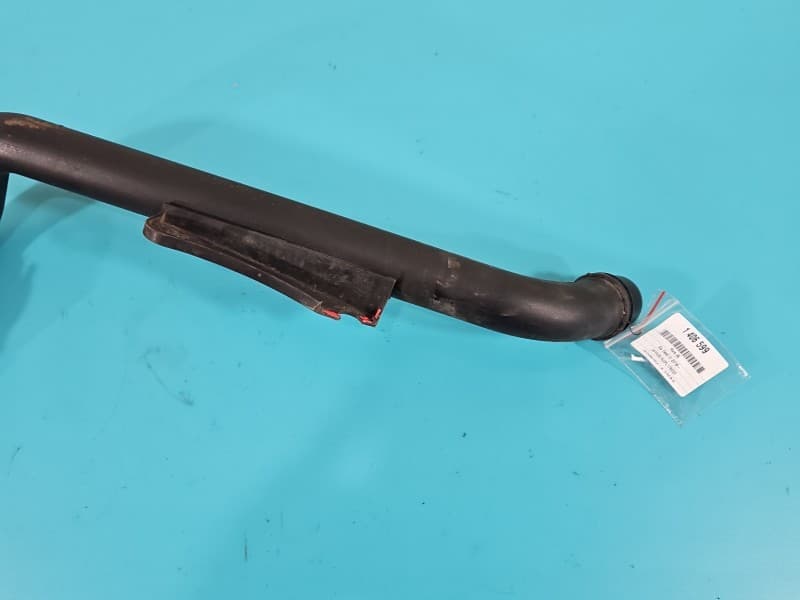 Part 2 - Additional view
