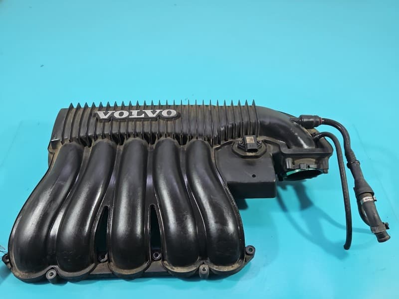 Part 0 - Main image