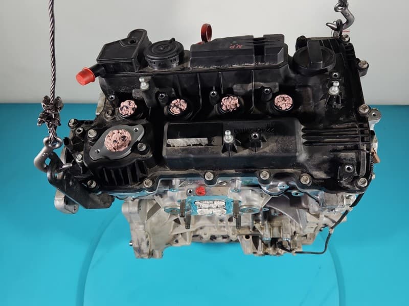 Part 0 - Main image