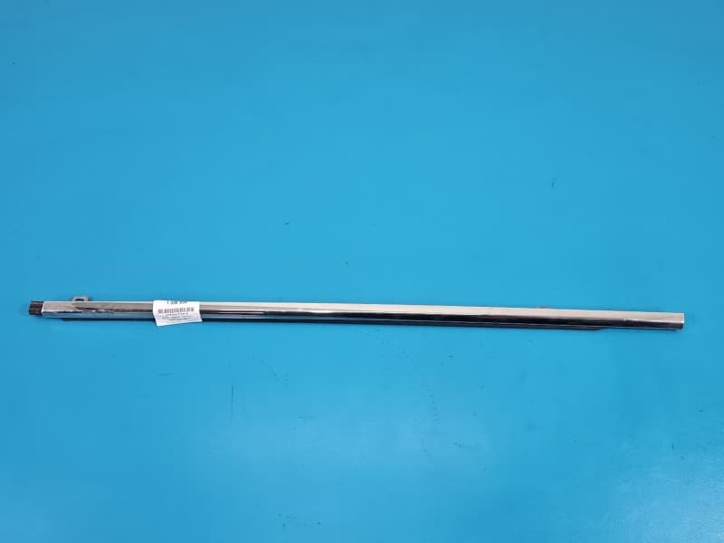 Listwa drzwi tył lewa Bentley Continental I 05-13 sedan