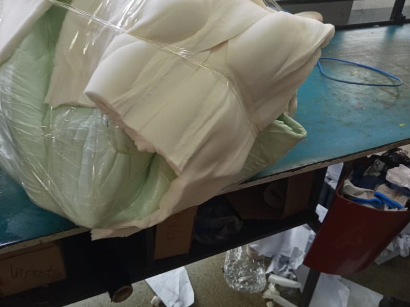 Part 37 - Additional view