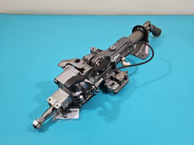 Part 0 - Main image
