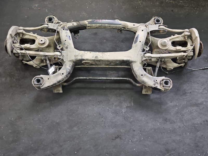 Part 0 - Main image