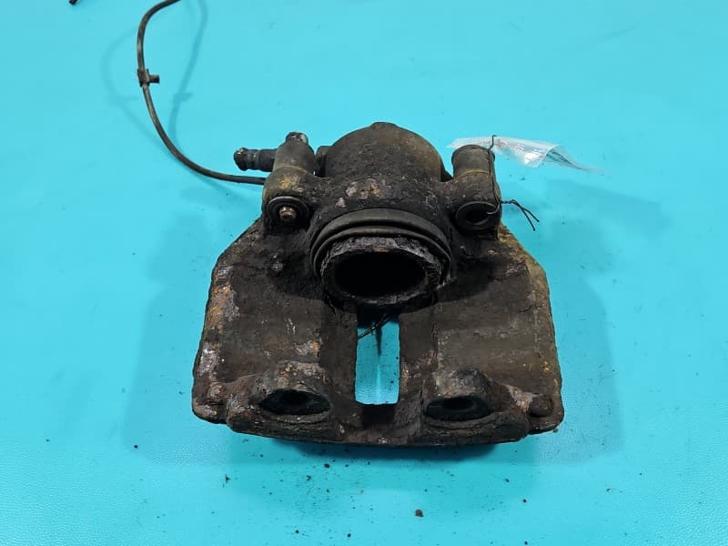Part 4 - Additional view