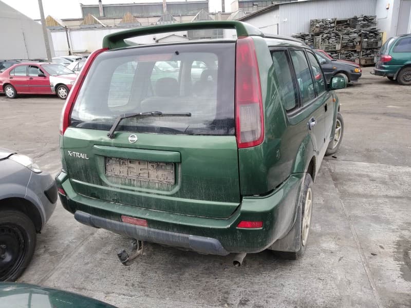 Zdjęcie pojazdu