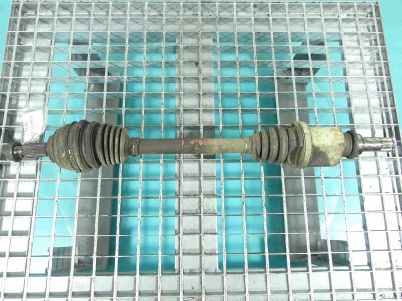 Part 0 - Main image