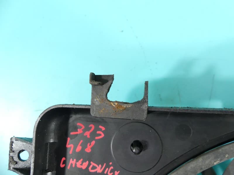 Part 2 - Additional view
