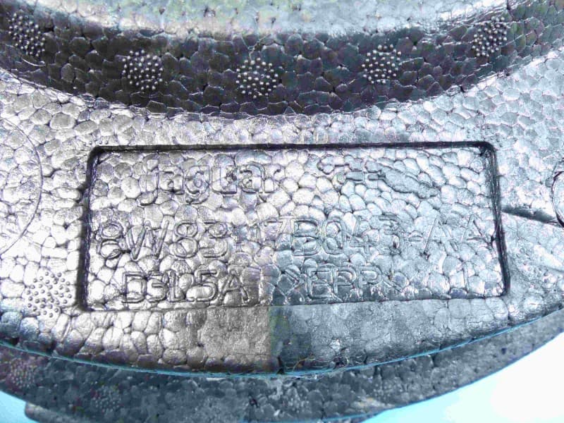 Part 6 - Additional view