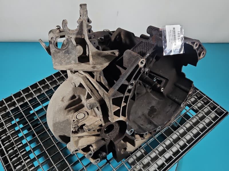 Part 0 - Main image