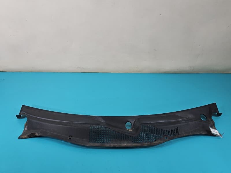 Podszybie Jeep Compass I 06-16 EUROPA 05303964AF