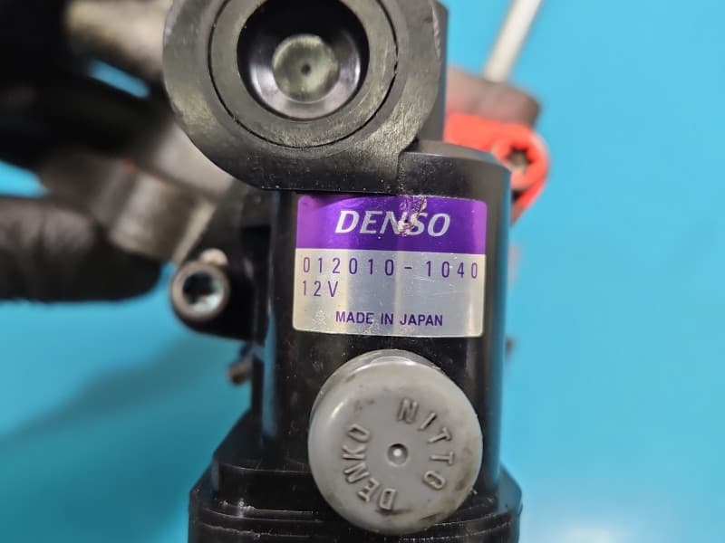 Part 4 - Additional view