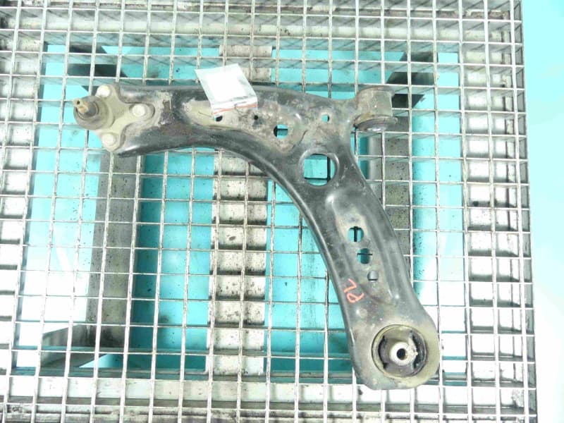Part 0 - Main image