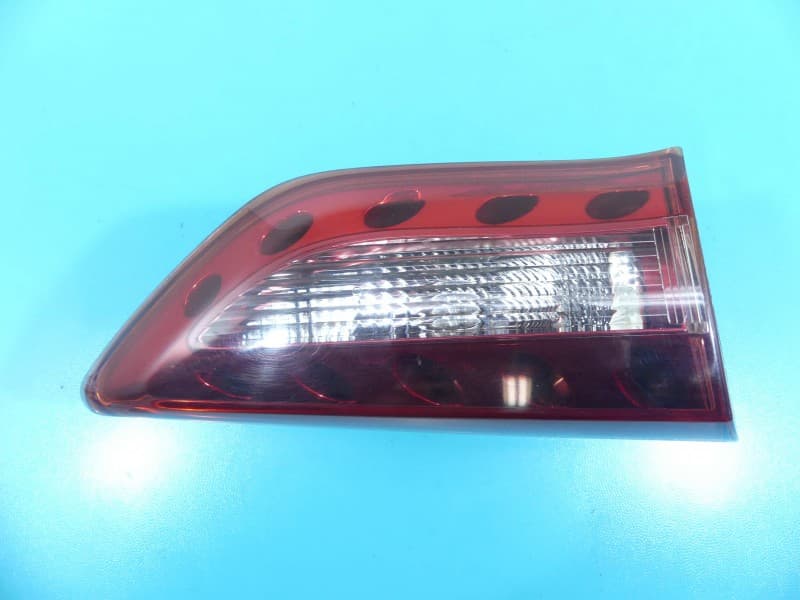 Lampa tył lewa klapy Infiniti FX II QX70 HB EUROPA