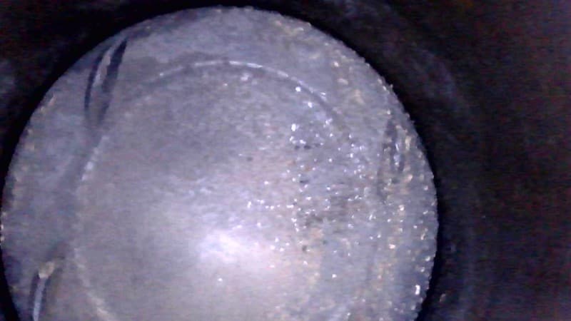 Part 18 - Additional view