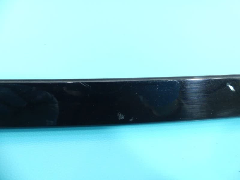 Part 3 - Additional view