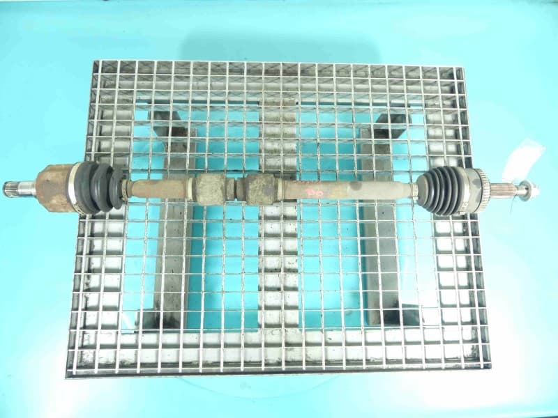 Part 0 - Main image
