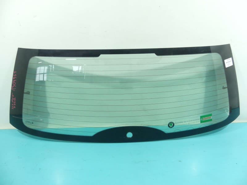 Part 0 - Main image