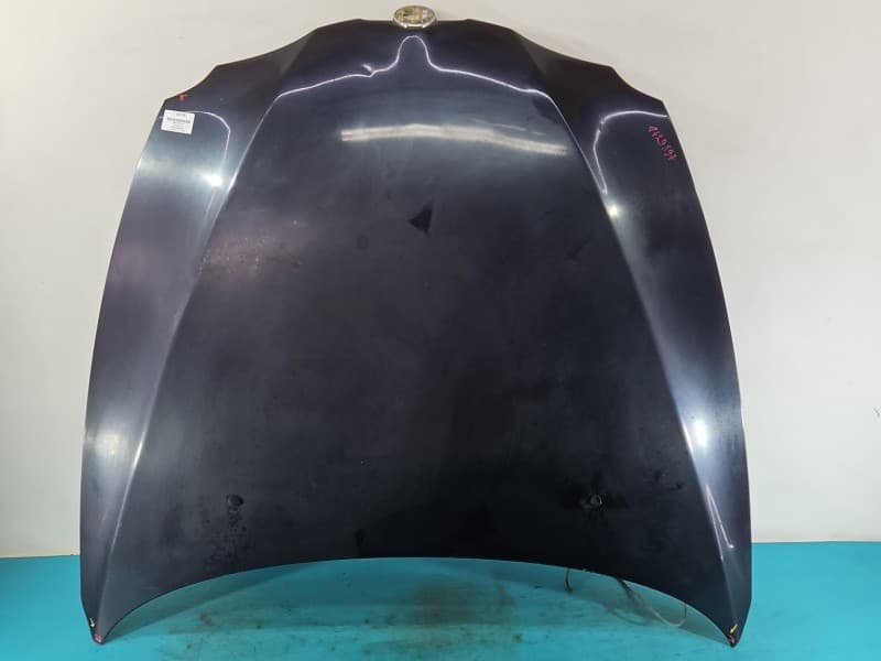 Part 0 - Main image