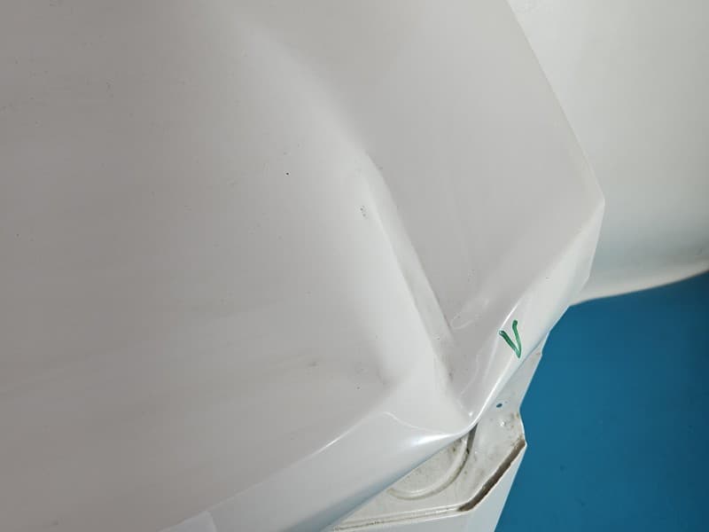 Part 3 - Additional view