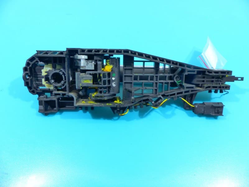 Part 2 - Additional view