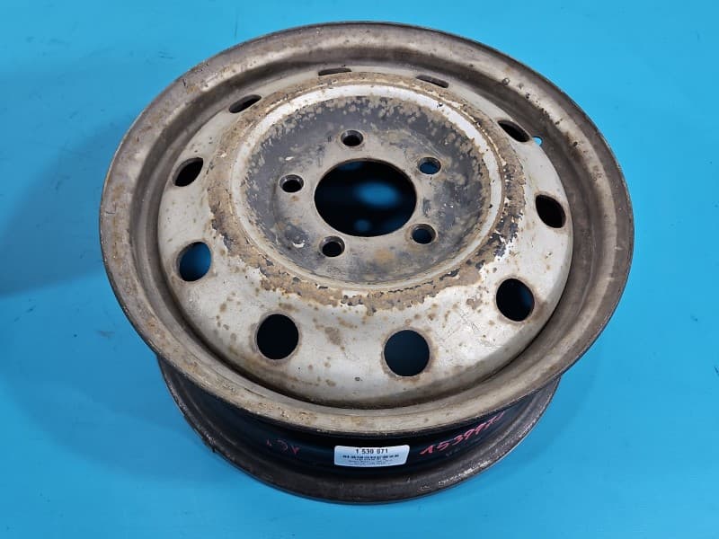 Part 0 - Main image