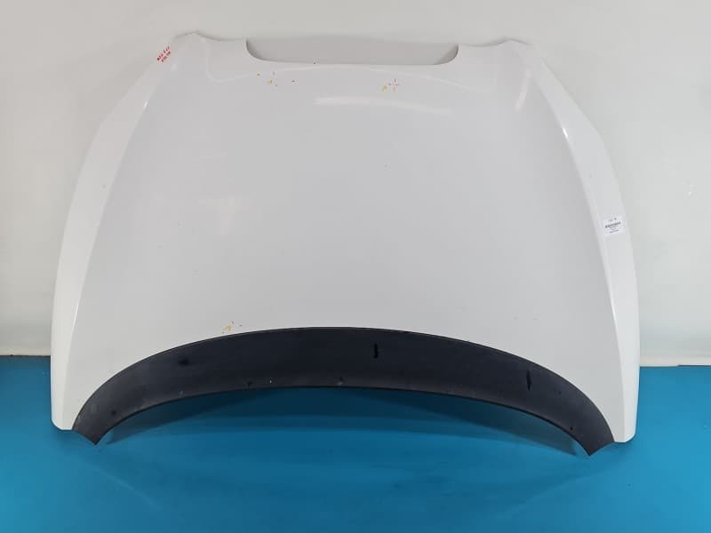 Part 0 - Main image