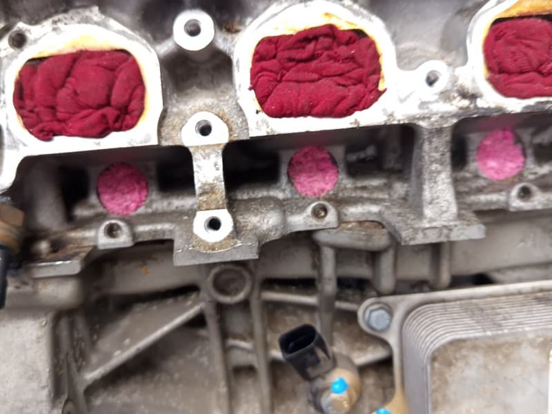 Part 62 - Additional view