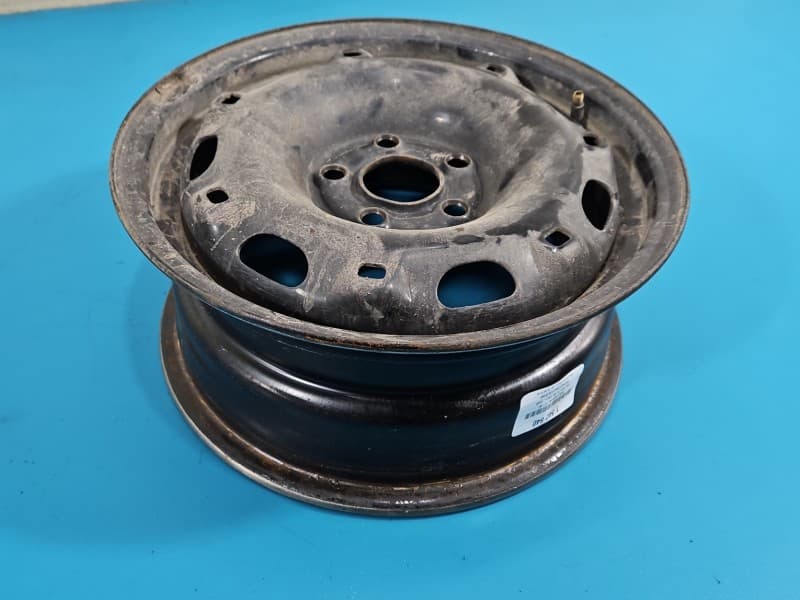 Part 0 - Main image