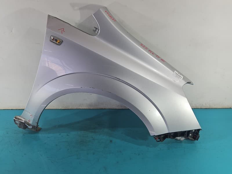 Part 0 - Main image
