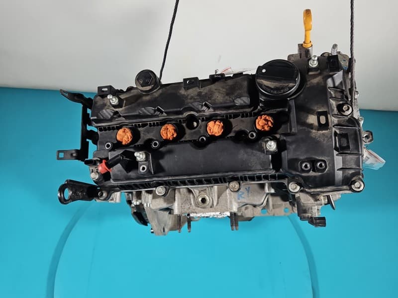 Part 0 - Main image
