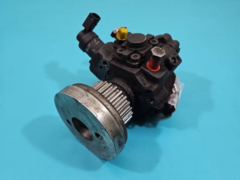 Part 0 - Main image