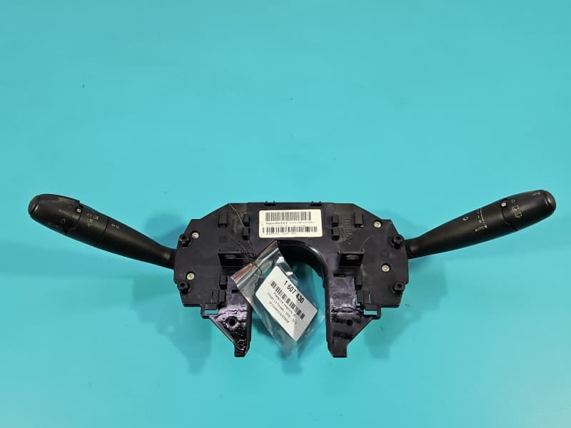Przełącznik zespolony Citroen C4 picasso I 06-13 96644965XT