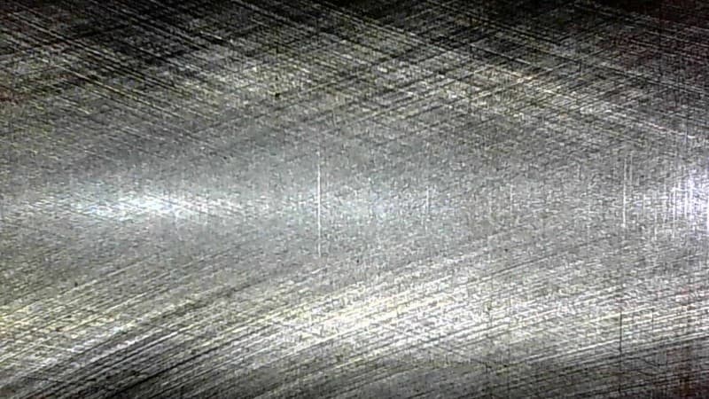 Part 19 - Additional view
