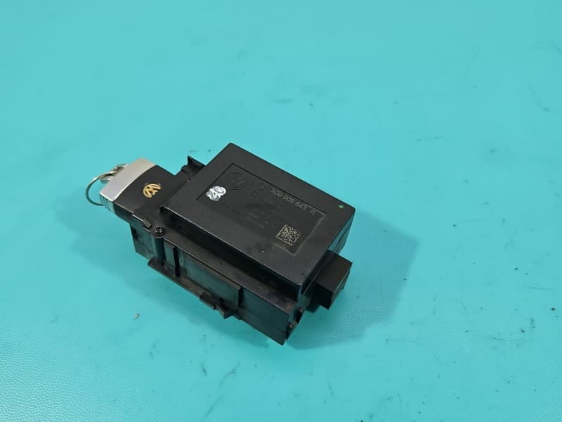 Part 0 - Main image