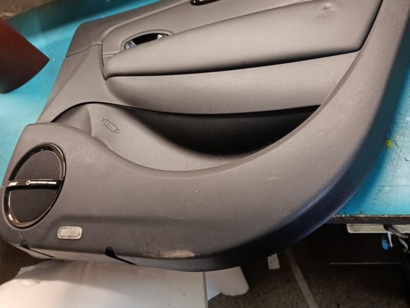 Part 12 - Additional view