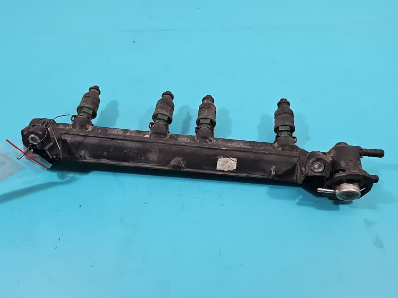 Part 1 - Additional view