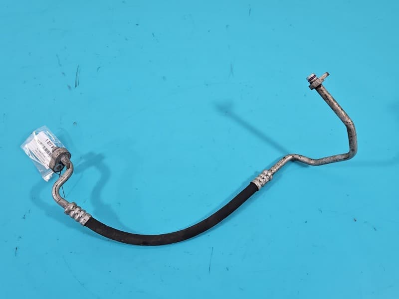 Przewód klimatyzacji rurka Vw Passat B8 2,0 tdi CRL 3Q0816721A