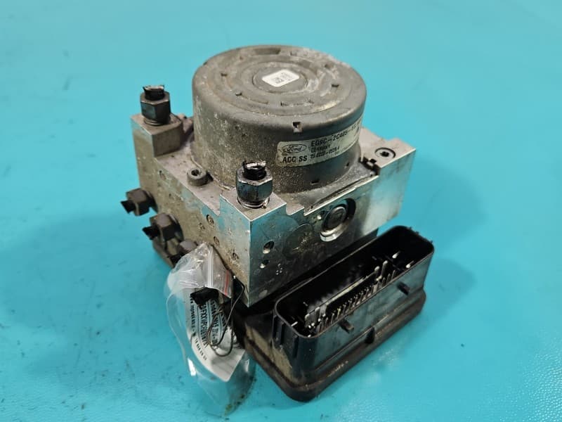Part 0 - Main image