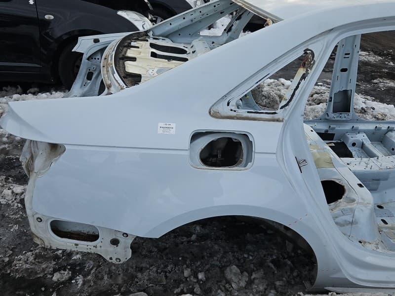Part 0 - Main image